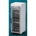 Laboratory-Maximizing space efficiency-HettCube 600-Max. load: 50 kg-Hettich Germany 